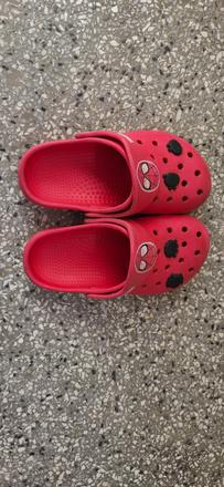 Crocsy 28, 28
