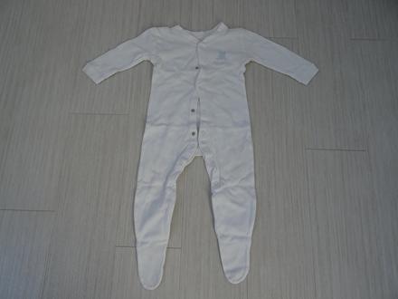 Overal zn. f&f vel. 74, f&f,74