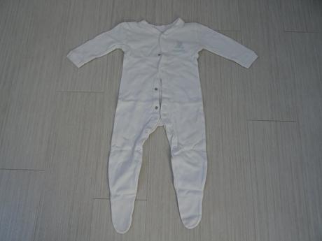 Overal zn. f&f vel. 74, f&f,74