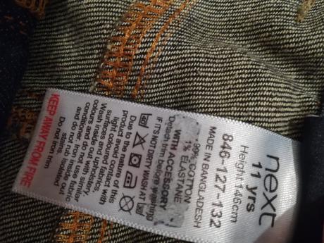 Rifle next, next,146