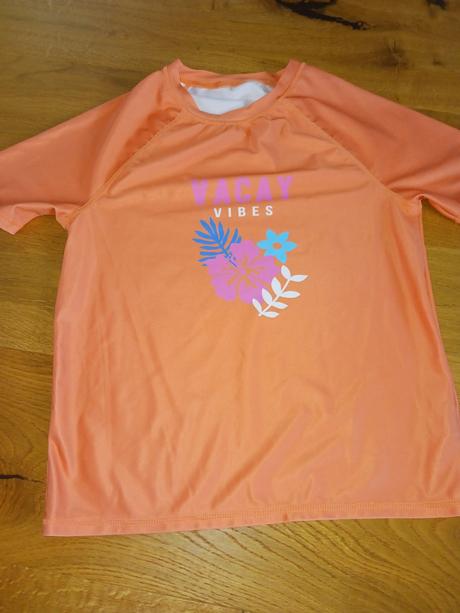 Plavky č.152, f&f,152