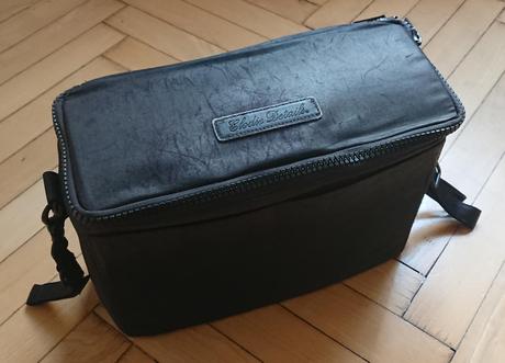 Kočárek oyster zero (2018) s bohatým příslušenství, babystyle,babystyle oyster zero