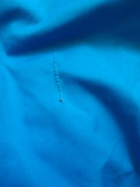 Lyžařský set 164/170, alpine pro,164