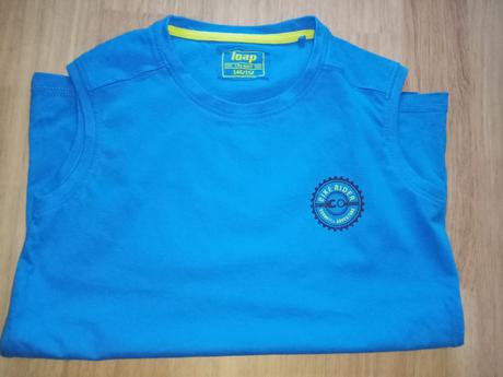 Tílko loap, loap,146