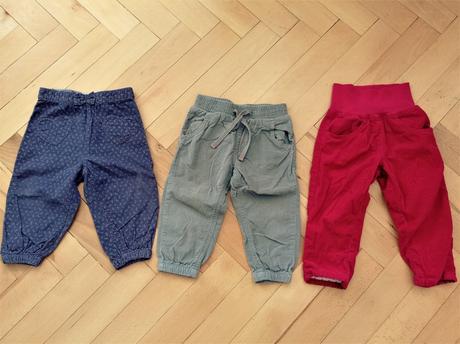 Manšestráky 74-80 lupilu, lupilu,80