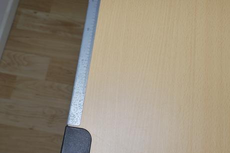 Stul detsky variabilni vyska,