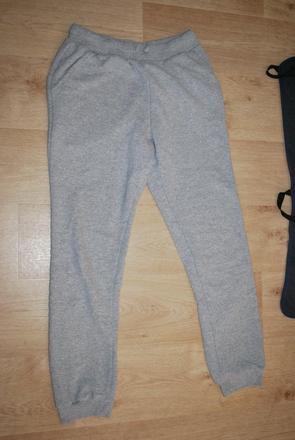 Tepláky 158/164, takko,158