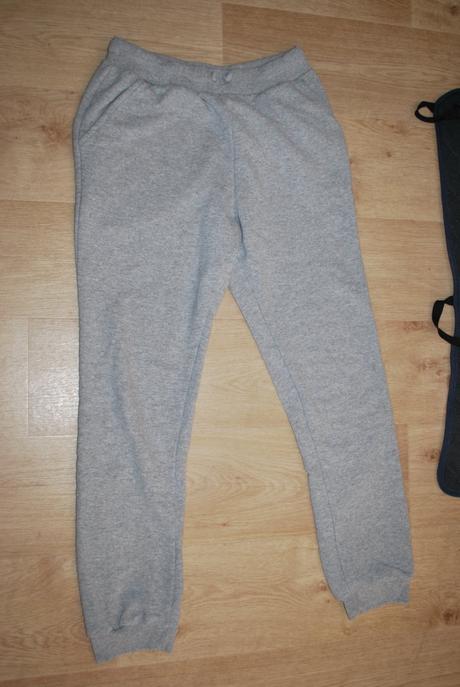 Tepláky 158/164, takko,158