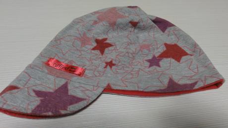 Čepice se kšiltem alexi, 128