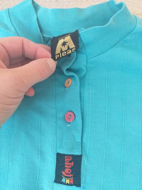 Retro/vintage pánské triko/tričko vel. s, pleas,s