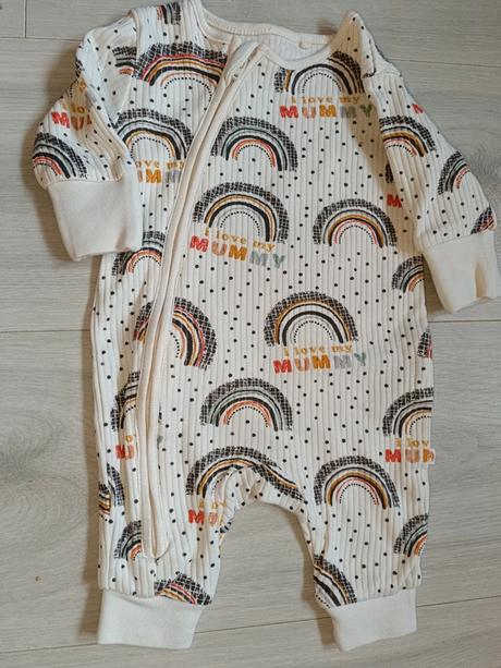 Overal s duhy 56 next, next,56