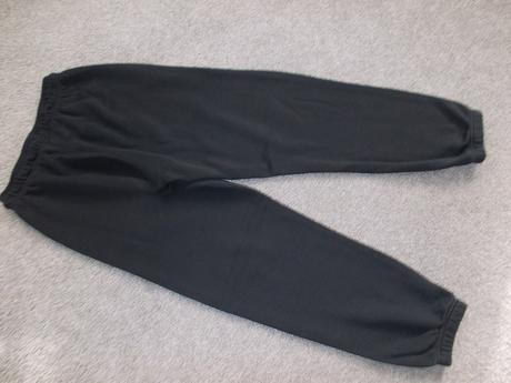 Tepláky jordan, vel. 158 (xs), nike,158