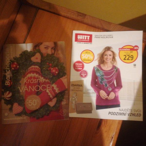 Jak relaxujete v tomto počasí a této době?