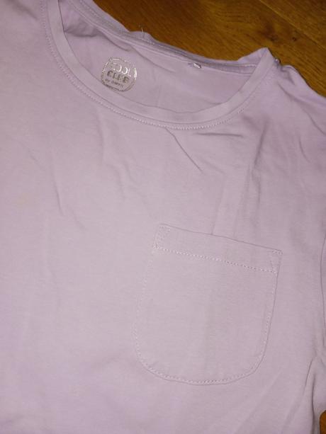 Triko cool club č.140, coolclub,140