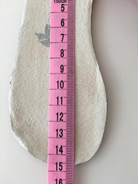 Balerínky primigi vel. 24, primigi,24