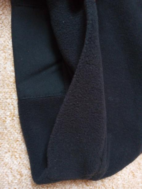 Čepice zn."adidas", adidas