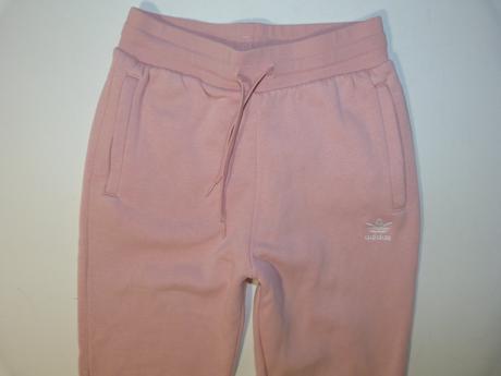Adidas tepláky vel.152, adidas,152