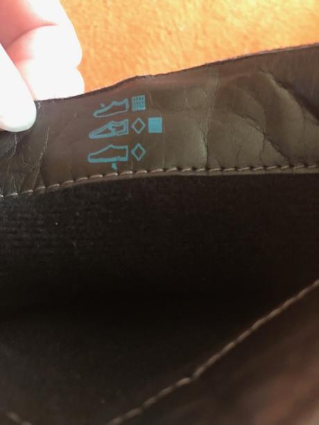 Bronzove cerne polokozacky 37 nazouvaci, 37