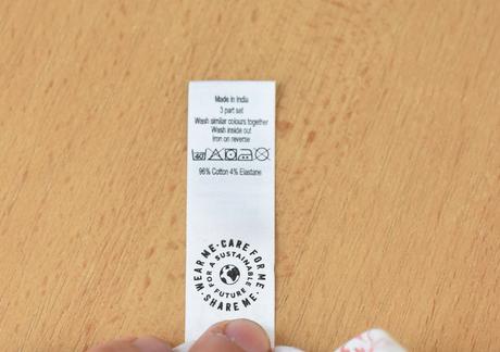 Legíny vel. 12 - 18 m, george,86