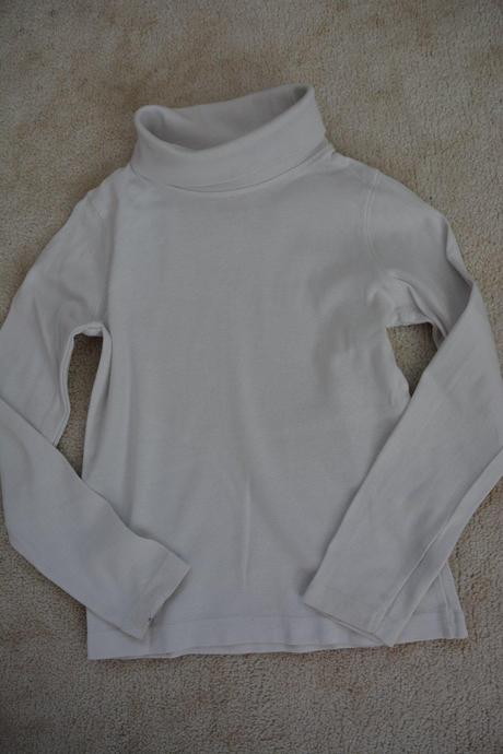 Jednobarevné roláky, lupilu,116