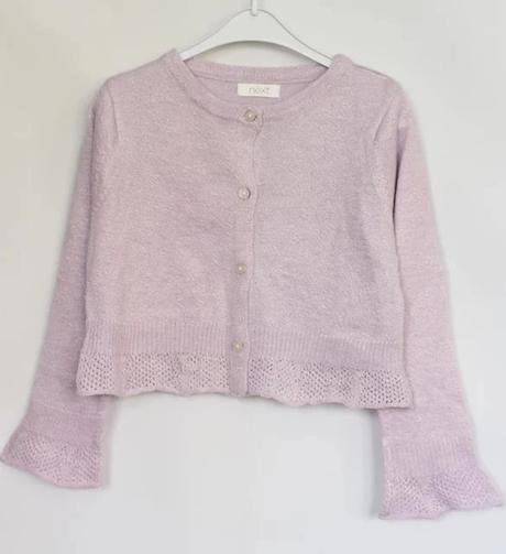 Svetr vel. 4 roky, next,104