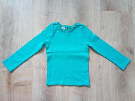 Tričko, next, nové vel 104, next,104