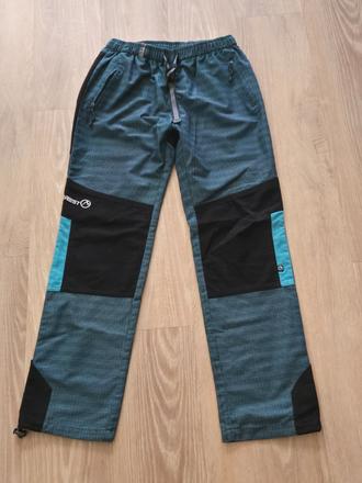Kalhoty outdoor, neverest,164