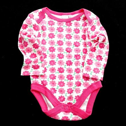 Dětské body,bluezoo, bluezoo,62