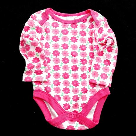 Dětské body,bluezoo, bluezoo,62