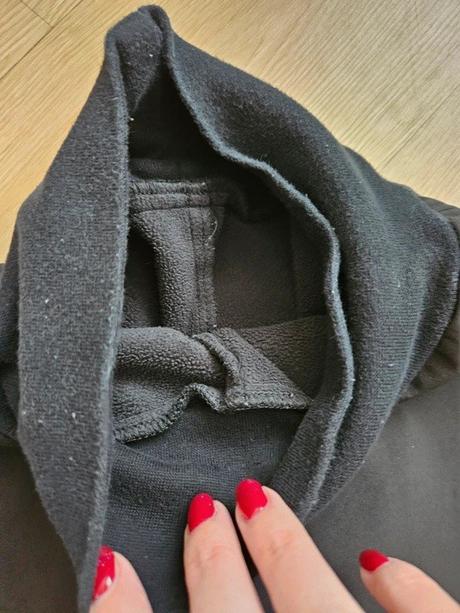 Zateplené softshellové kalhoty, vel. 92, 92