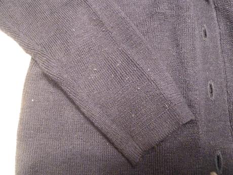 Svetrová vesta, marks & spencer,116