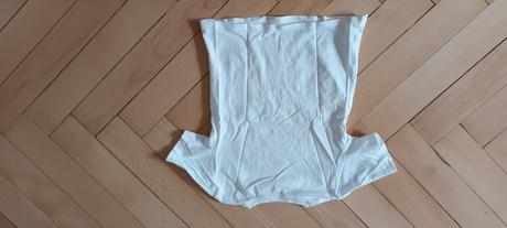 Triko - vel. 104, h&m,104