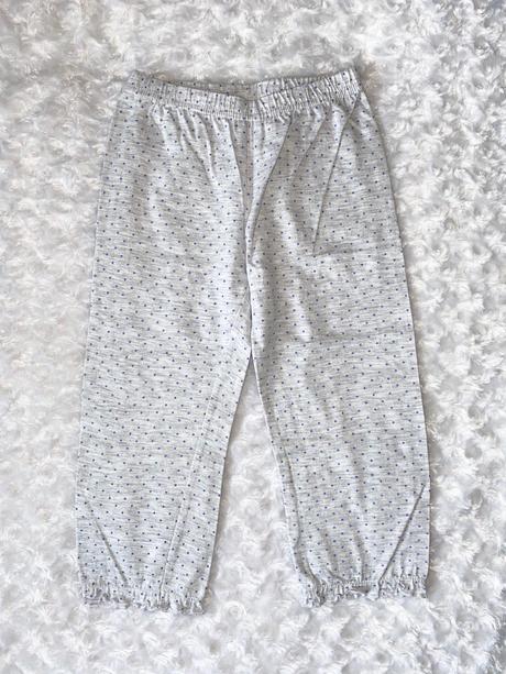 Dvoudílné pyžamo cool club, coolclub,92