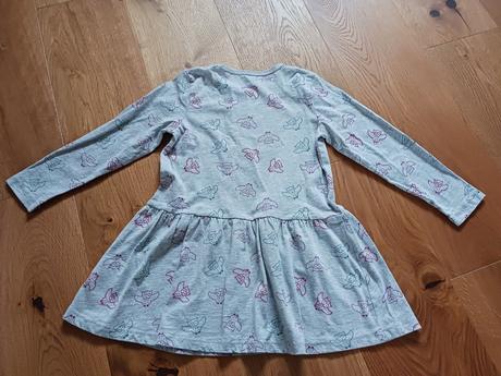 Šatičky lindex č.122, lindex,122