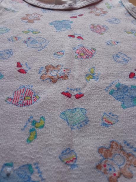 Set oblečení, vel.92-98, 86–98