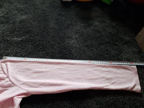 Fleesová mikina značky f&f, velikost neuvedena., f&f,l