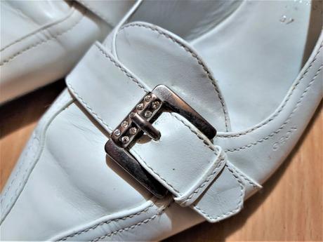 Lodičky geox, geox,37