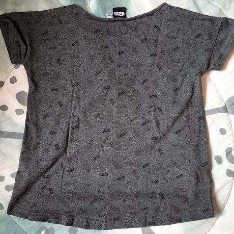 Tričko star wars, coolclub,134