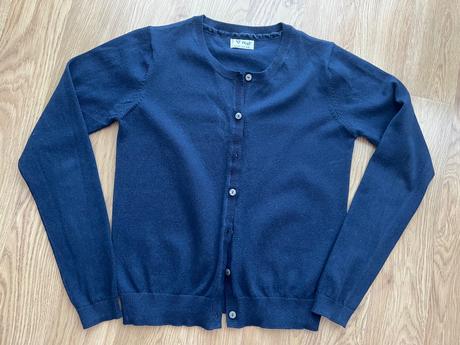 Svetřík next 11-12 let, next,140