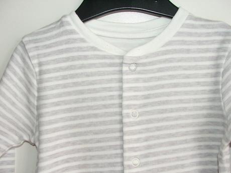 W223 overal vel. 74, primark,74