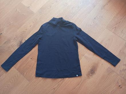 Rolák 128/134, terranova,128