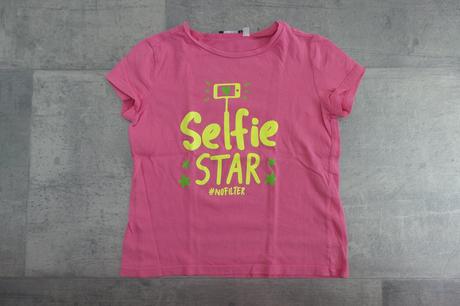 Tričko original marines, original marines,116