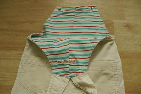 Manzestrove laclace s pejskem 68 inscene, 68