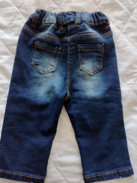 Rifle, fox & bunny,68