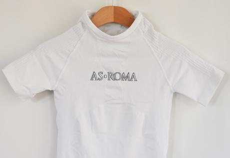 Tričko vel. 36/38, 36