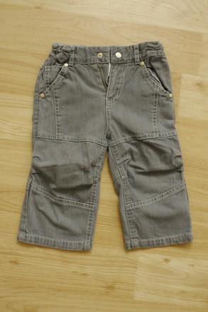 Sede dziny 74/80, 74