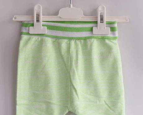 Tepláky vel. 6 - 9 m, mothercare,74