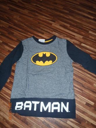 Tričko batman, 122