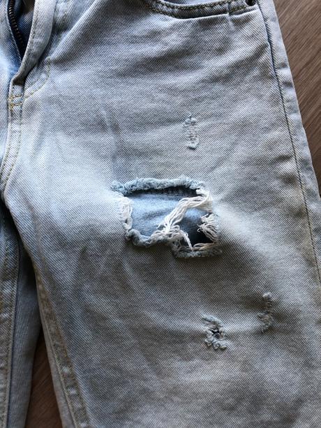 Kraťasy terranova, velikost 152/158, terranova,152