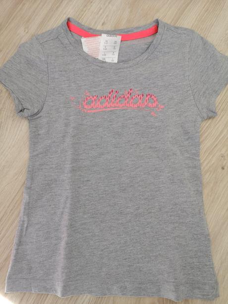 Tricko vel. 104, adidas,104